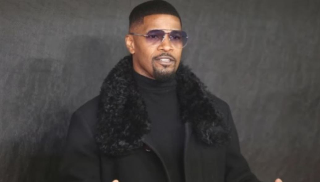 Jamie Foxx: su estado de salud es cada vez más delicado y su familia se prepara para lo peor | Espectáculos