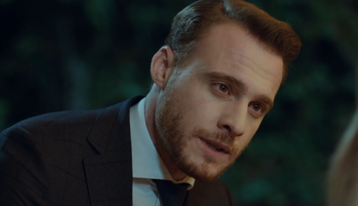 Capítulo 50 | Capítulos