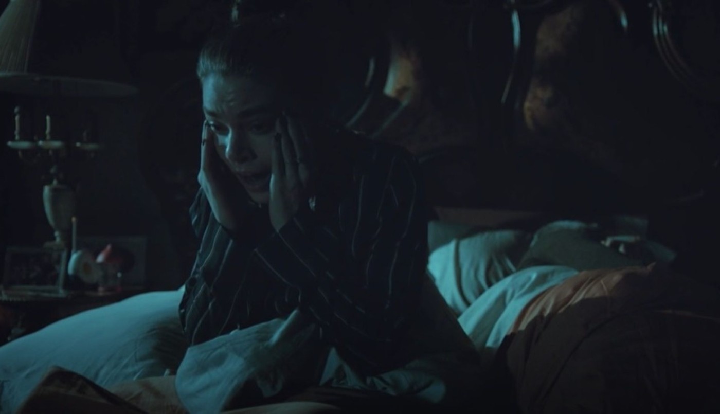 Capítulo 265 | Capítulos