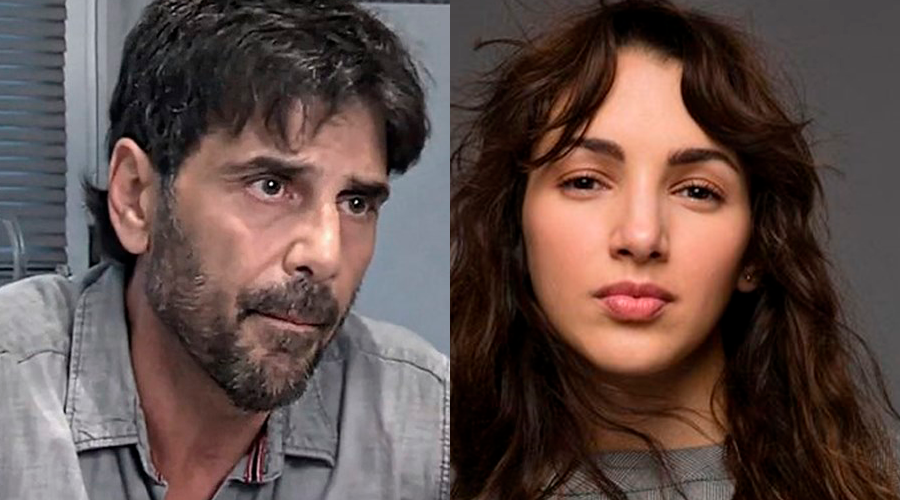 Juan Darthés absuelto denuncia abuso sexual Thelma Fardin | Sociedad