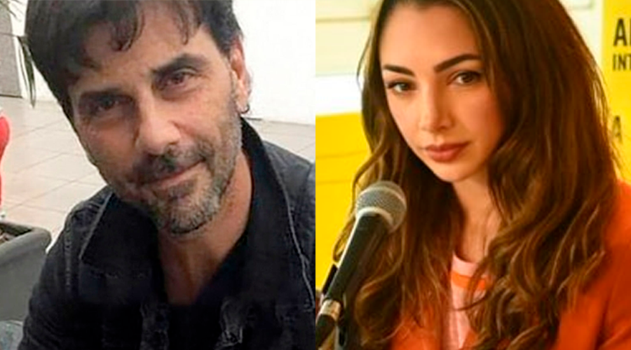 fallo absolvió Juan Darthés no fue violación agravada no pudo confirmar penetración Thelma Fardin | Sociedad