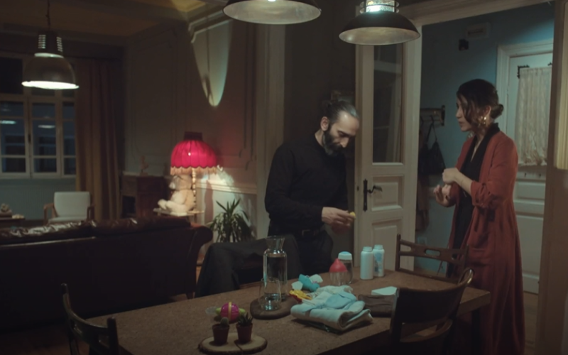 Capitulo 266 | Capítulos