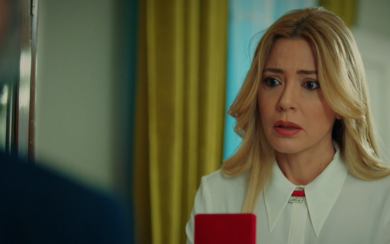 Capitulo 06 | Capítulos