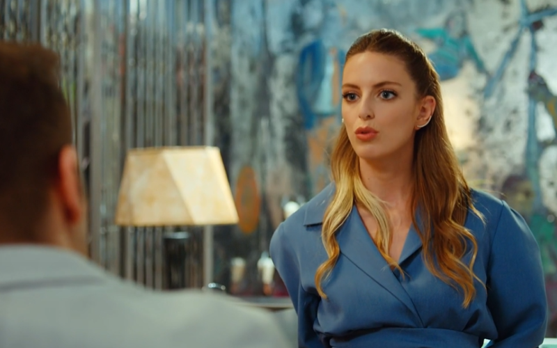 Capitulo 52 | Capítulos