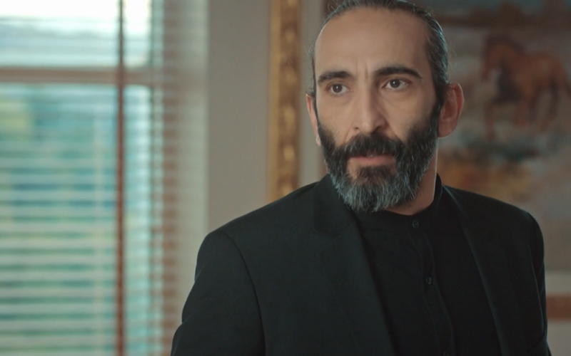 Capítulo 267 | Capítulos