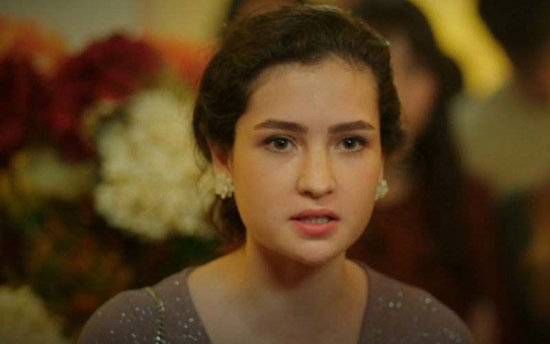 Capítulo 07 | Capítulos