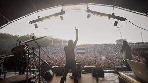 primavera sound todo tenes saber detalles informacion venta horarios line up | Noticias