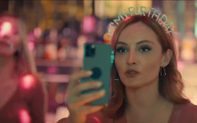 Capítulo 53 | Capítulos