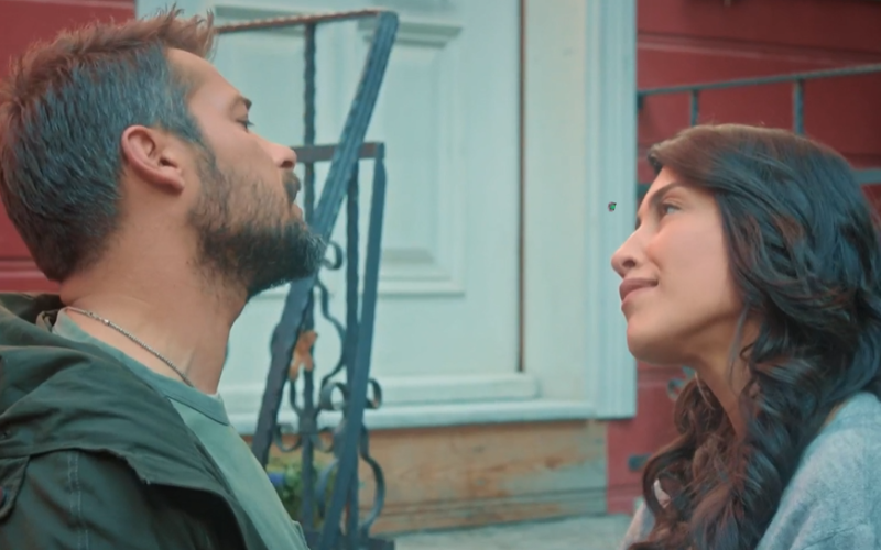 Capítulo 268 | Capítulos