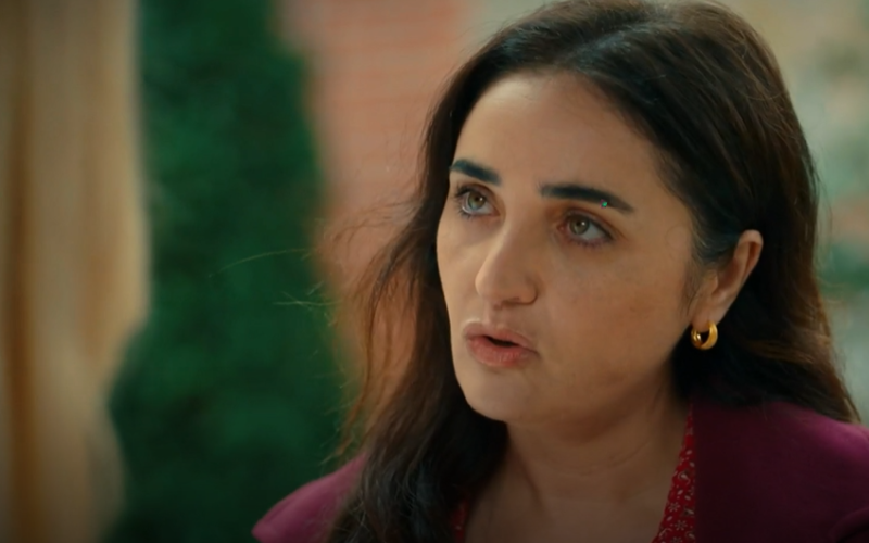 Capítulo 08 | Capítulos