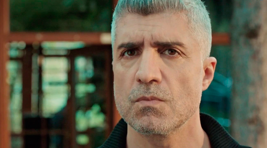 Capítulo 269 | Capítulos