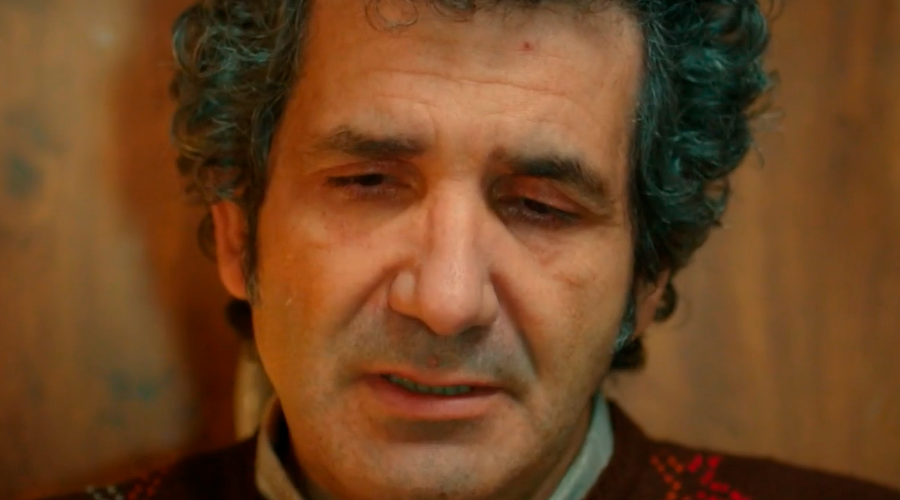 Capítulo 09 | Capítulos