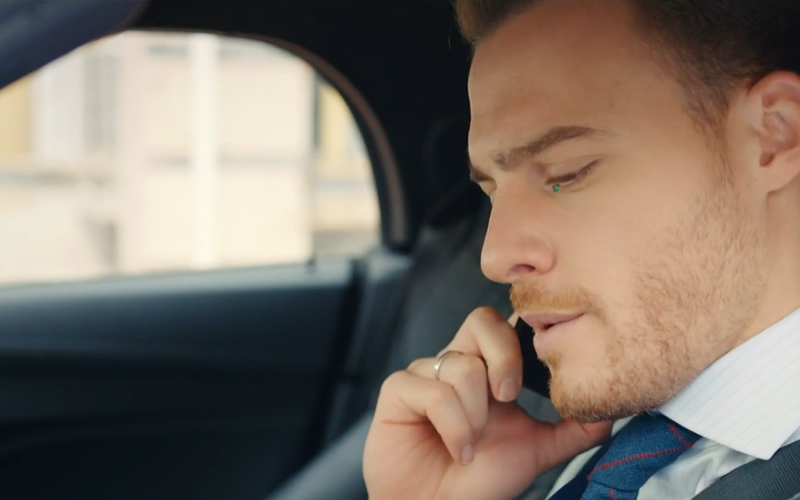 Capítulo 55 | Capítulos