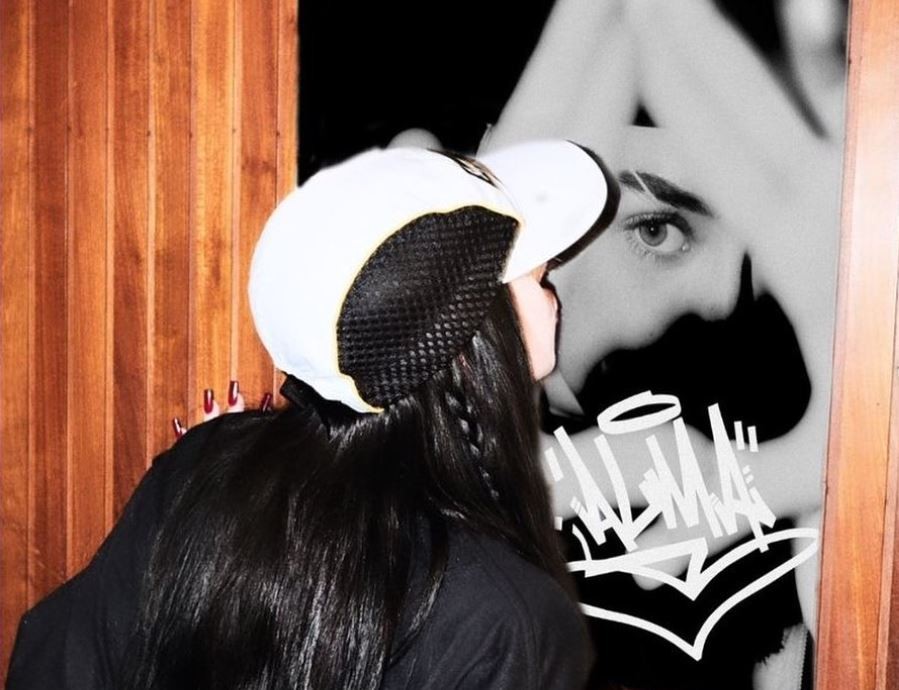 Nicki Nicole lanzó su tercer álbum: todos los detalles de "ALMA" | Noticias