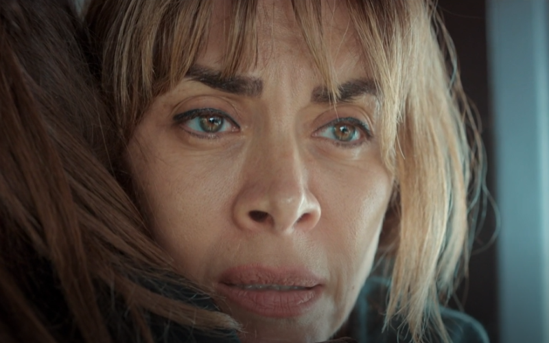 Capítulo 270 | Capítulos