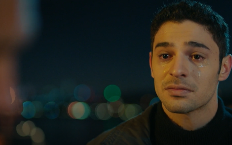 Capítulo 10 | Capítulos