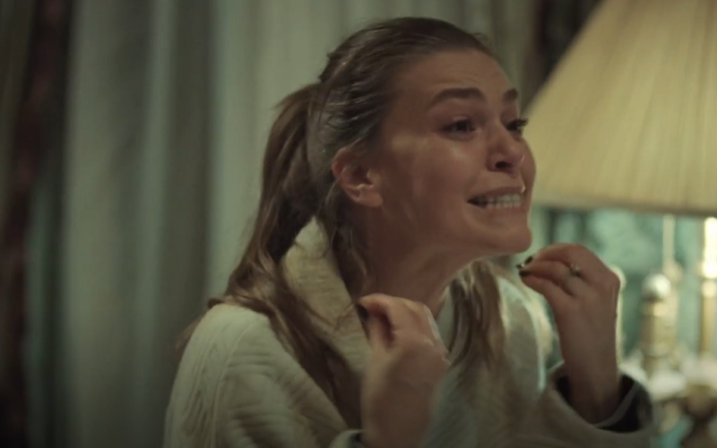 Capítulo 271 | Capítulos