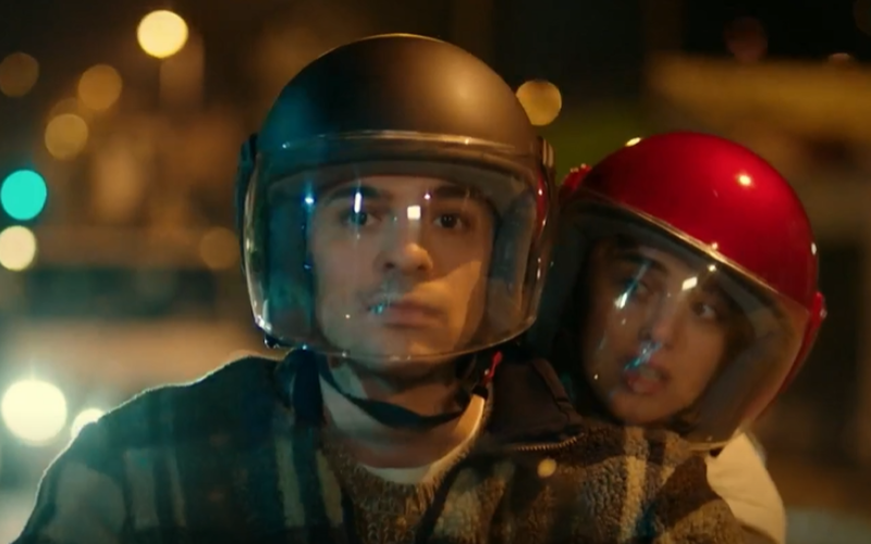 Capítulo 11 | Capítulos