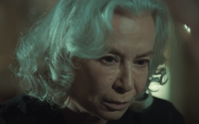 Capítulo 272 | Capítulos