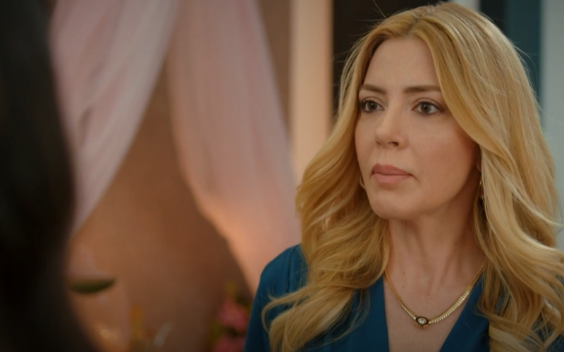 Capítulo 12 | Capítulos