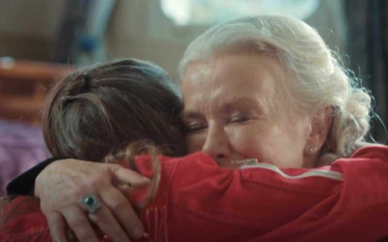 Capítulo 273 | Capítulos