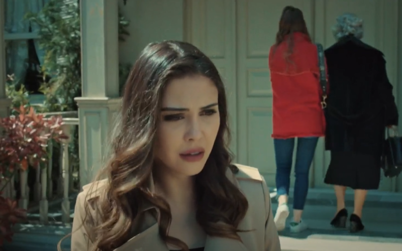 Capítulo 274 | Capítulos