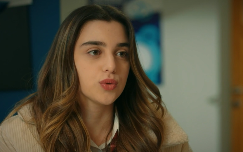 Capítulo 14 | Capítulos