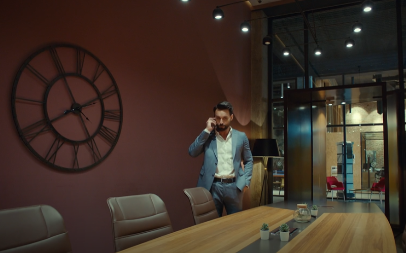 Capítulo 61 | Capítulos