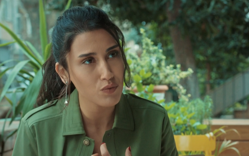 Capítulo 276 | Capítulos