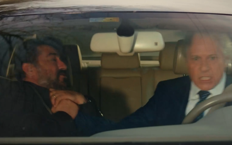 Capítulo 16 | Capítulos