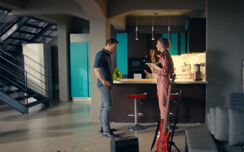 Capítulo 62 | Capítulos