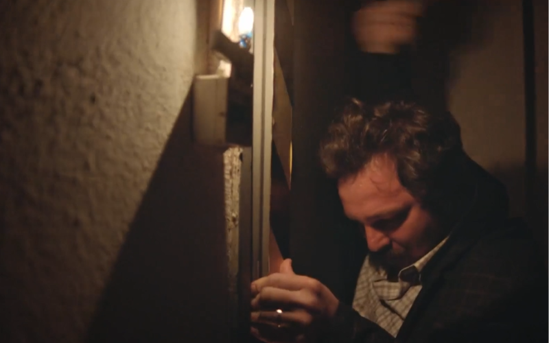 Capítulo 277 | Capítulos