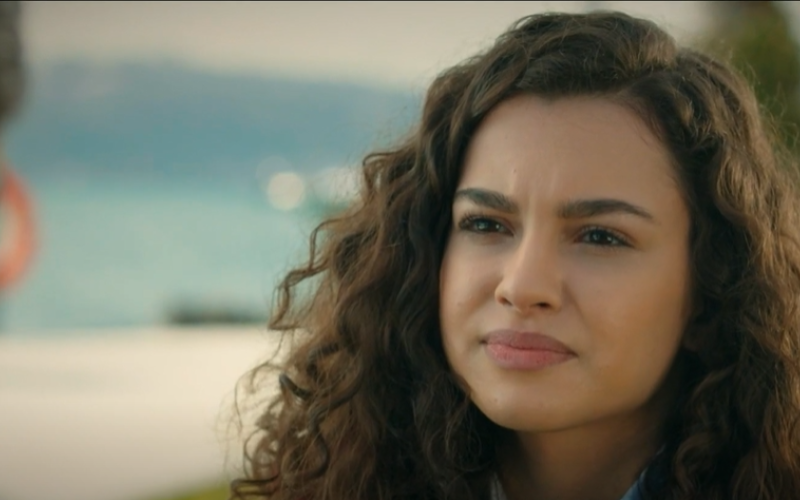 Capítulo 17 | Capítulos