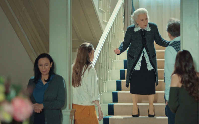 Capítulo 278 | Capítulos