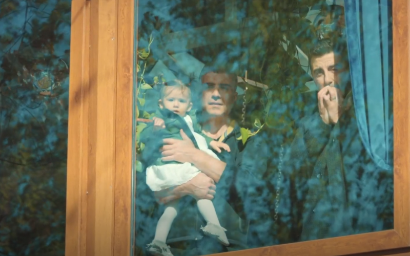 Capítulo 279 | Capítulos