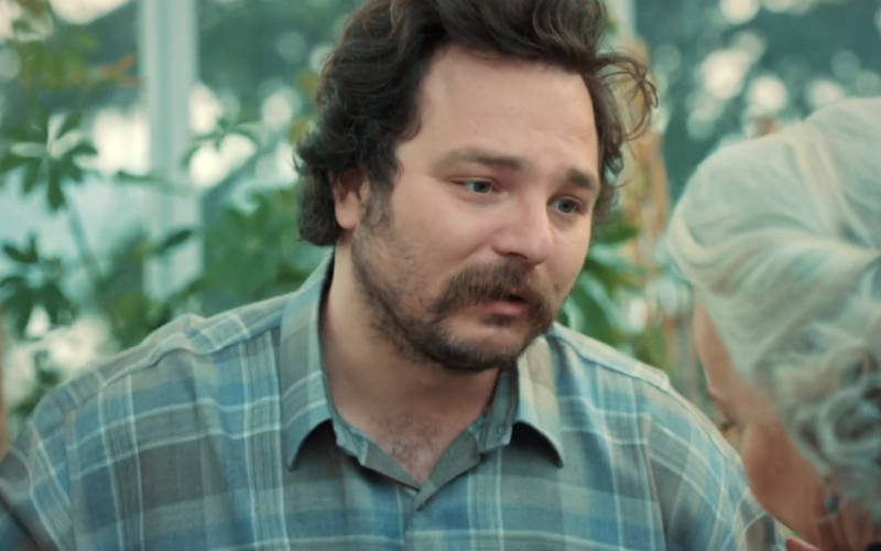 Capítulo 280 | Capítulos