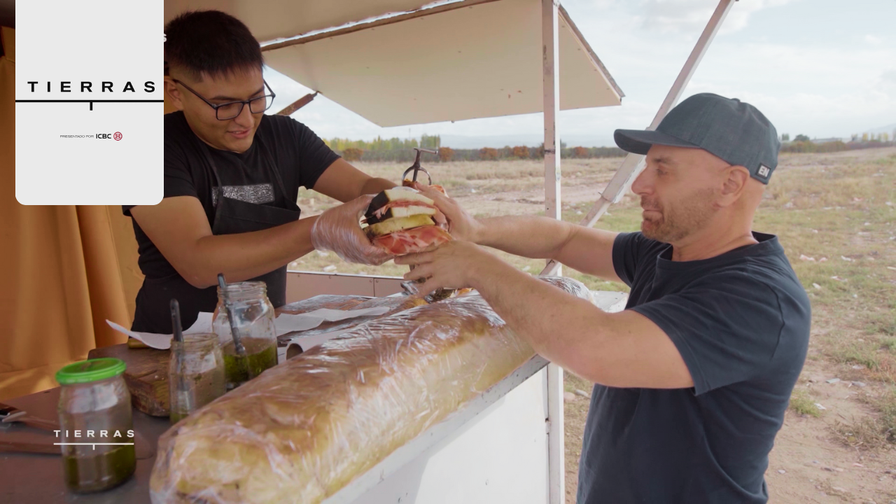 Programa 08 | Programas