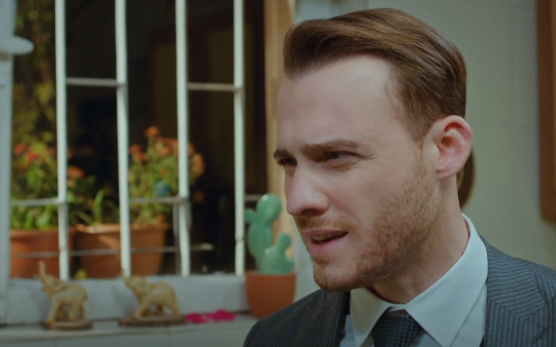 Capítulo 66 | Capítulos