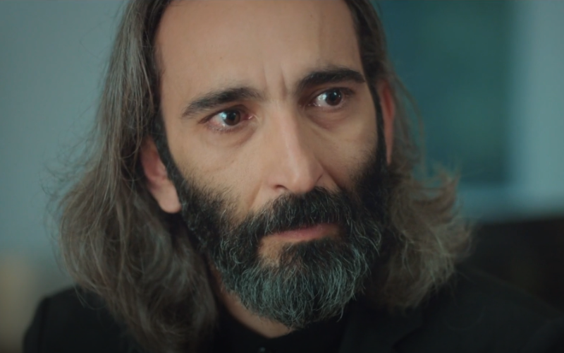 Capítulo 281 | Capítulos