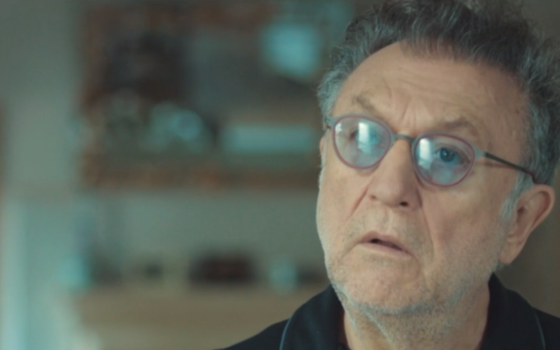 Capítulo 282 | Capítulos