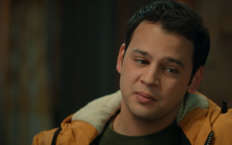 Capítulo 22 | Capítulos