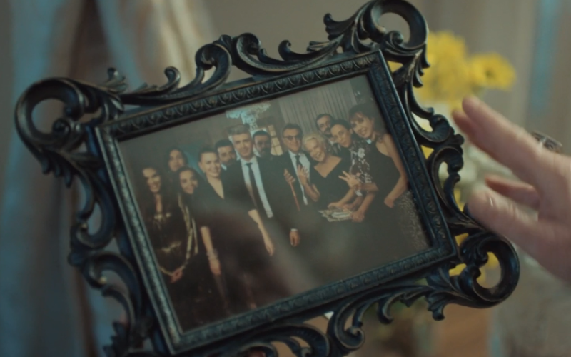 Capítulo 283 | Capítulos