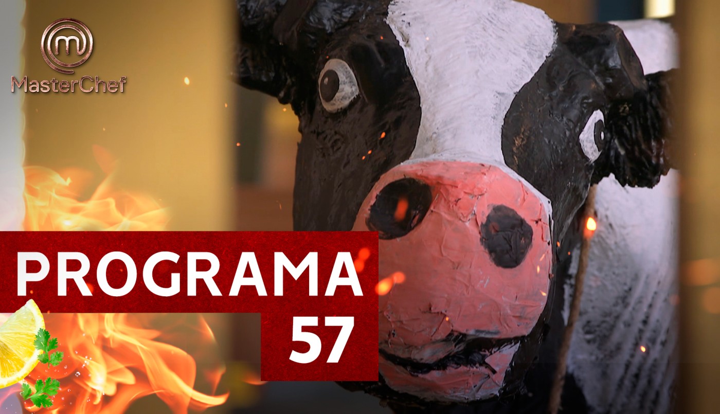 Programa 57 | Programas