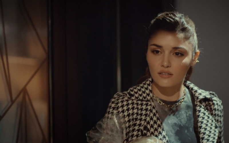 Capítulo 69 | Capítulos