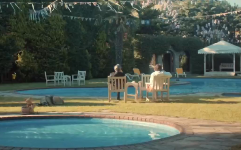 Capítulo 284 | Capítulos