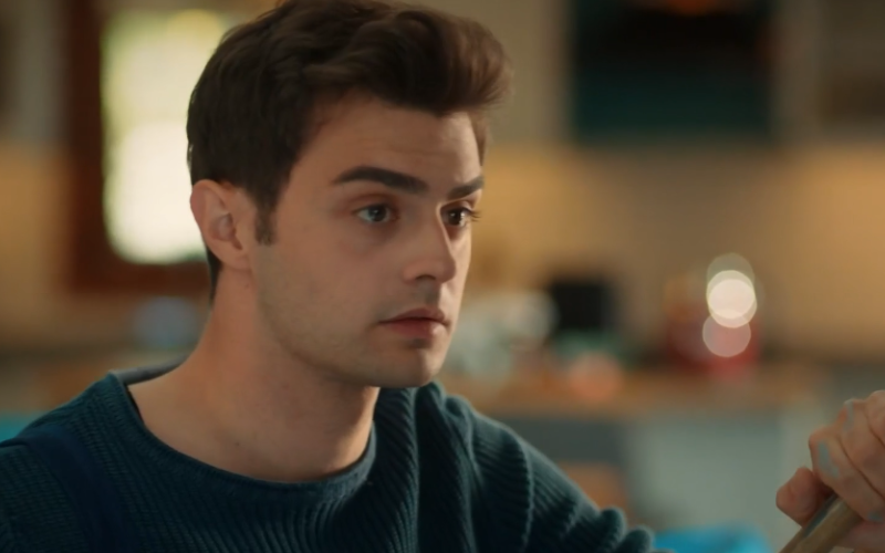 Capítulo 24 | Capítulos