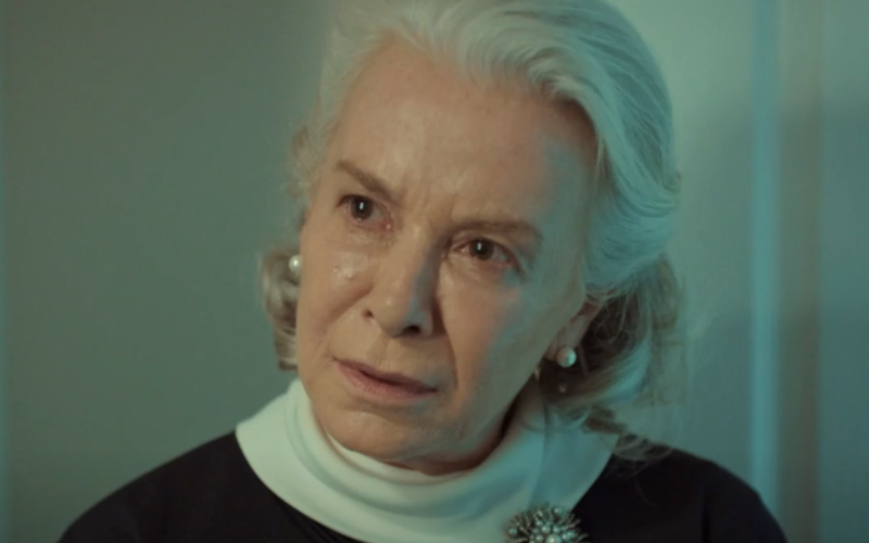 Capítulo 285 | Capítulos