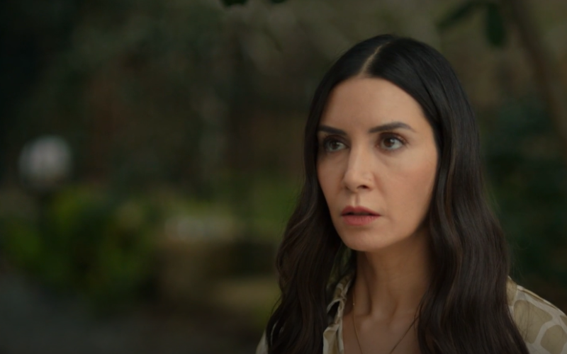 Capítulo 25 | Capítulos