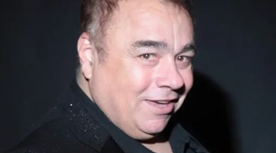 Tota Santillán condenado 5 años 6 meses prisión violencia género | Sociedad