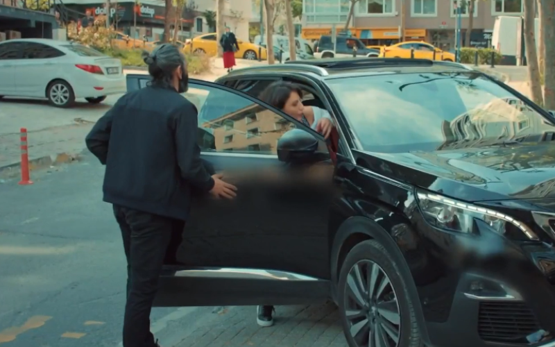 Capítulo 286 | Capítulos